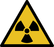 Radiation Protection Principles - Time - Distance - Shielding